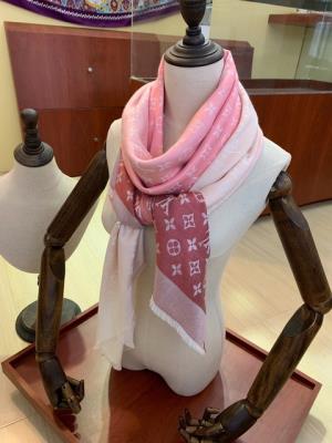 wholesale quality lv scarf sku 95